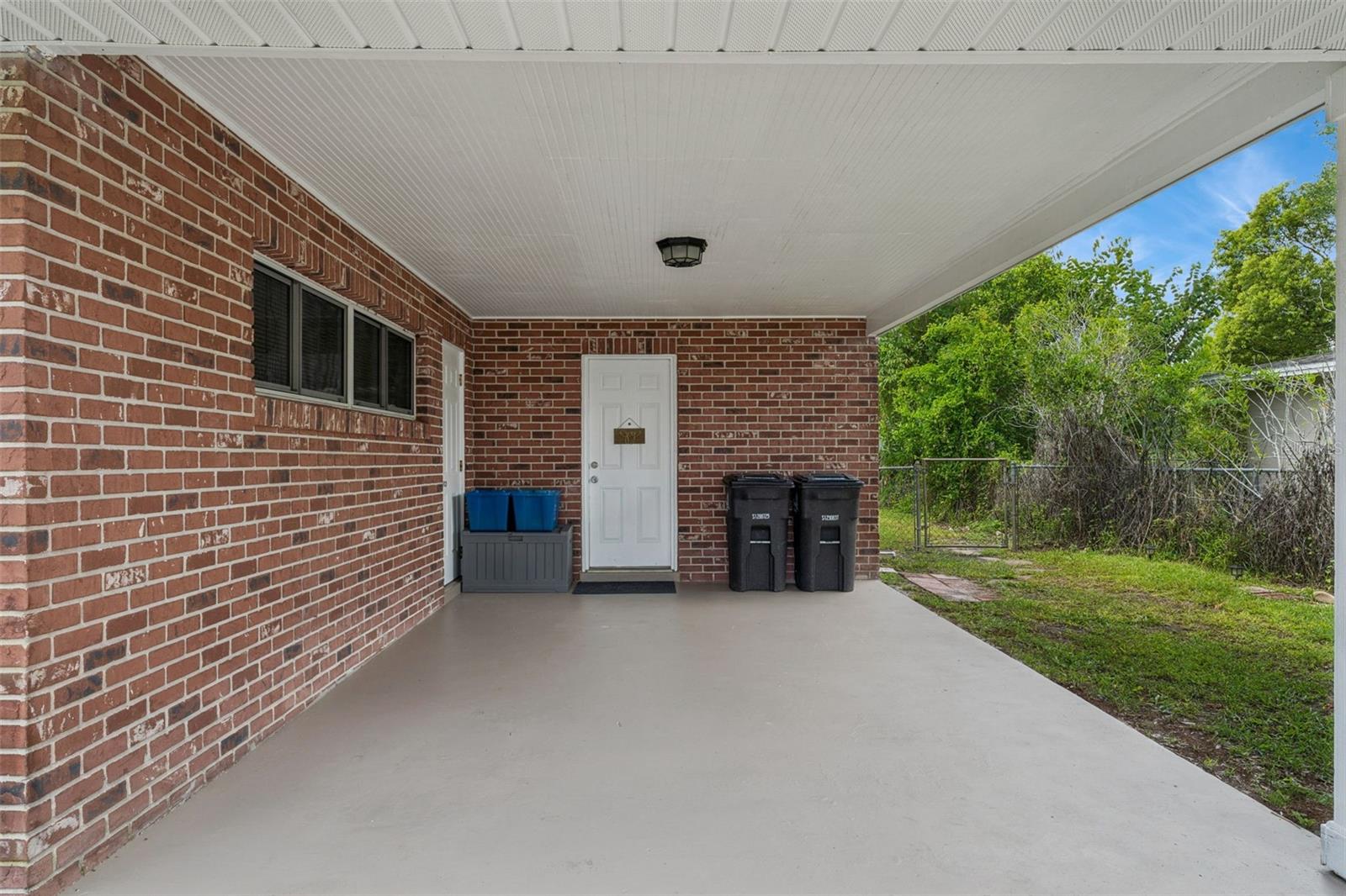 812 AGNES DR, ALTAMONTE SPRINGS, FL — photo 24
