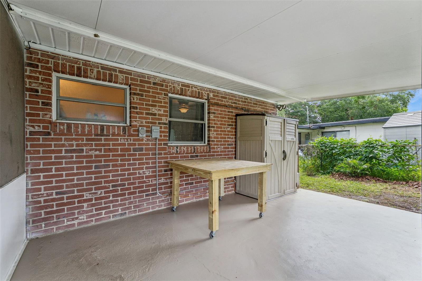812 AGNES DR, ALTAMONTE SPRINGS, FL — photo 25