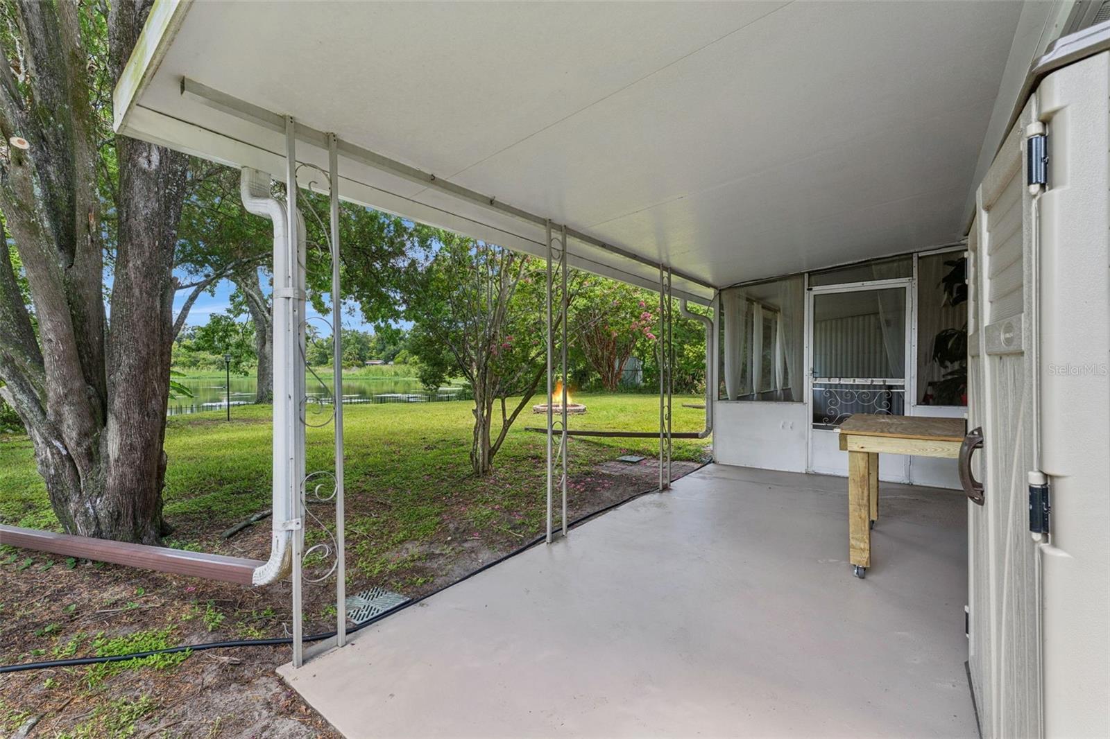 812 AGNES DR, ALTAMONTE SPRINGS, FL — photo 26