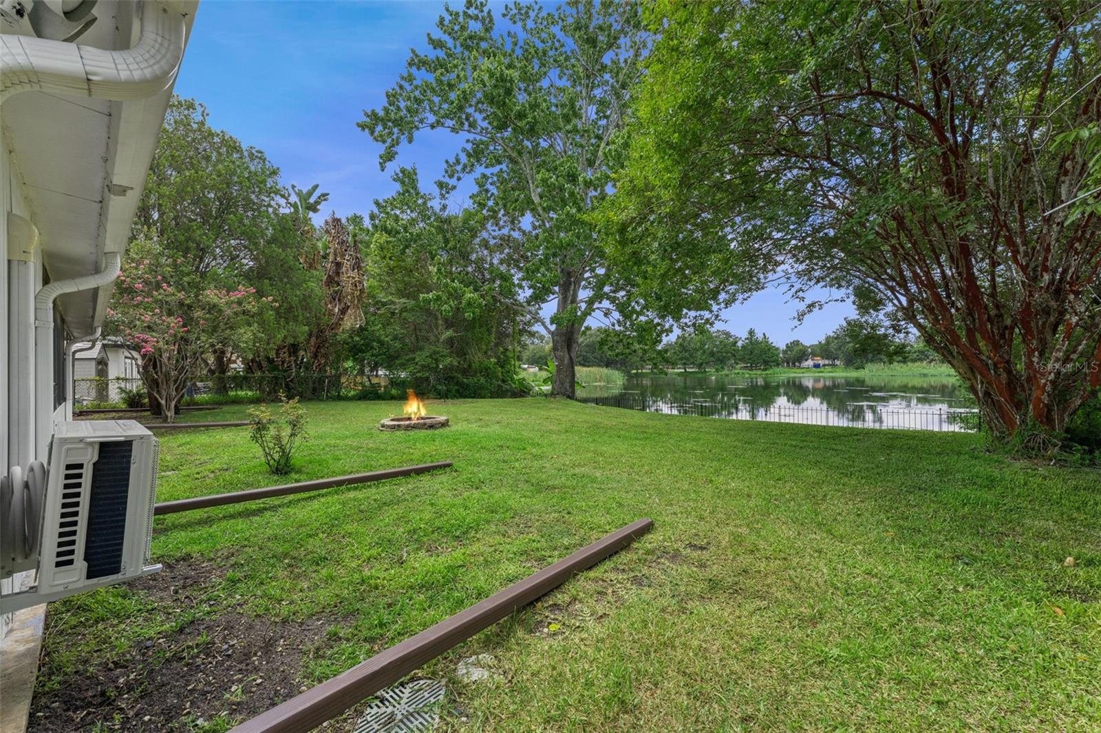 812 AGNES DR, ALTAMONTE SPRINGS, FL — photo 28