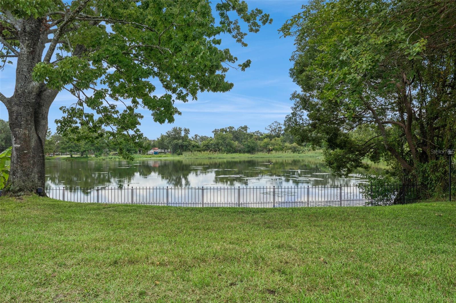 812 AGNES DR, ALTAMONTE SPRINGS, FL — photo 30