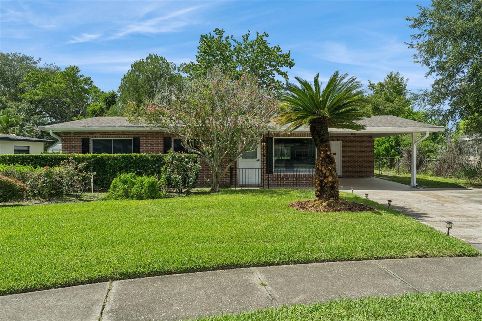812 AGNES DR, ALTAMONTE SPRINGS, FL — photo 37