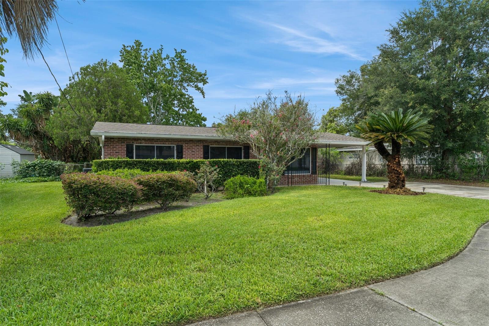 812 AGNES DR, ALTAMONTE SPRINGS, FL — photo 40