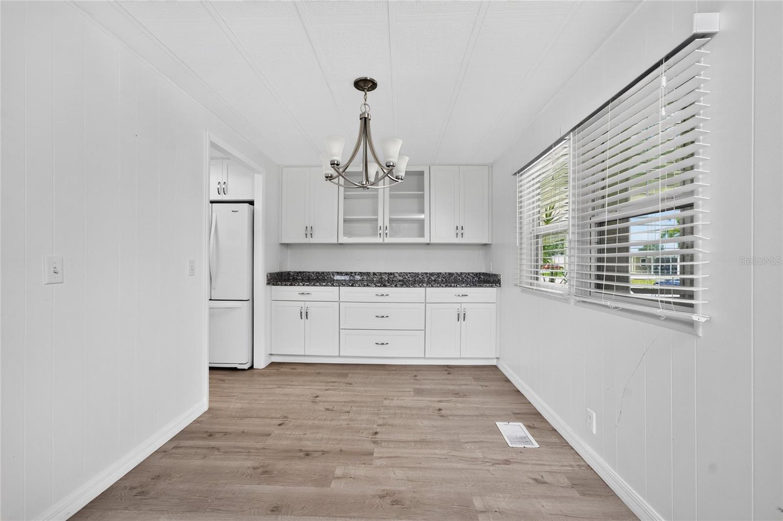 1515 SANDERLING DR, ENGLEWOOD, FL — photo 14