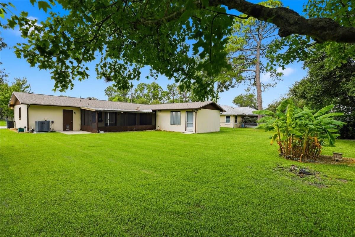 10 FENWICK LN, PALM COAST, FL — photo 3