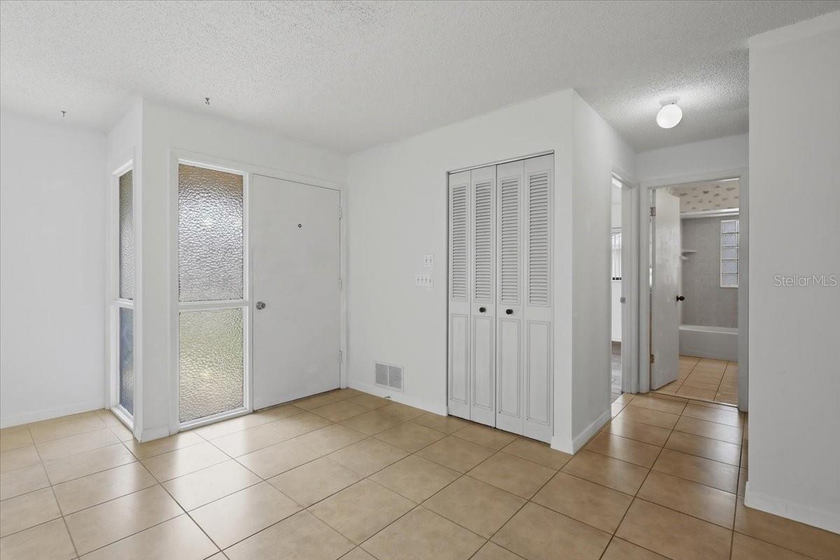 10 FENWICK LN, PALM COAST, FL — photo 4