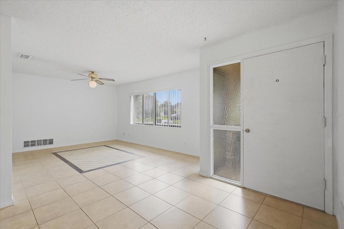 10 FENWICK LN, PALM COAST, FL — photo 5