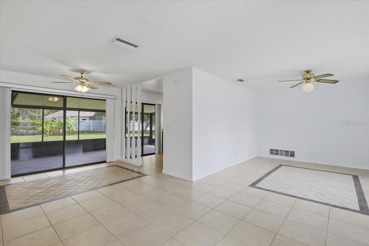 10 FENWICK LN, PALM COAST, FL — photo 6