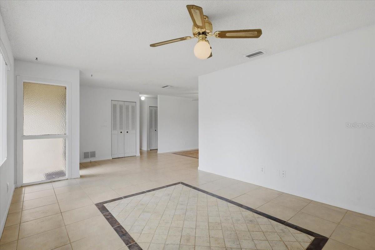 10 FENWICK LN, PALM COAST, FL — photo 7