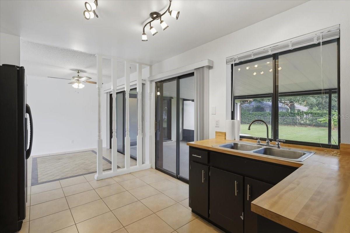 10 FENWICK LN, PALM COAST, FL — photo 10
