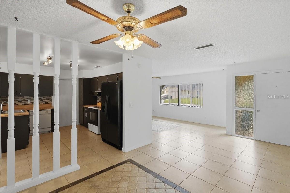 10 FENWICK LN, PALM COAST, FL — photo 12