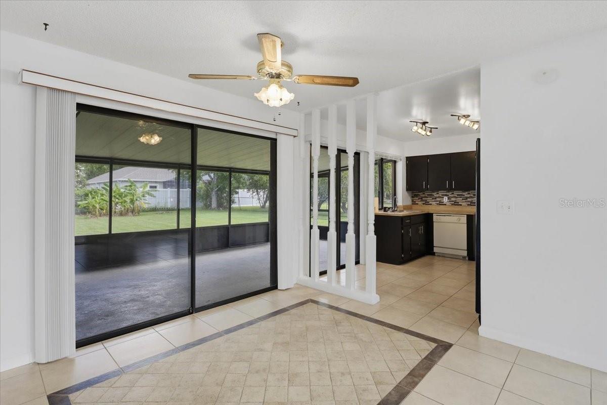 10 FENWICK LN, PALM COAST, FL — photo 13