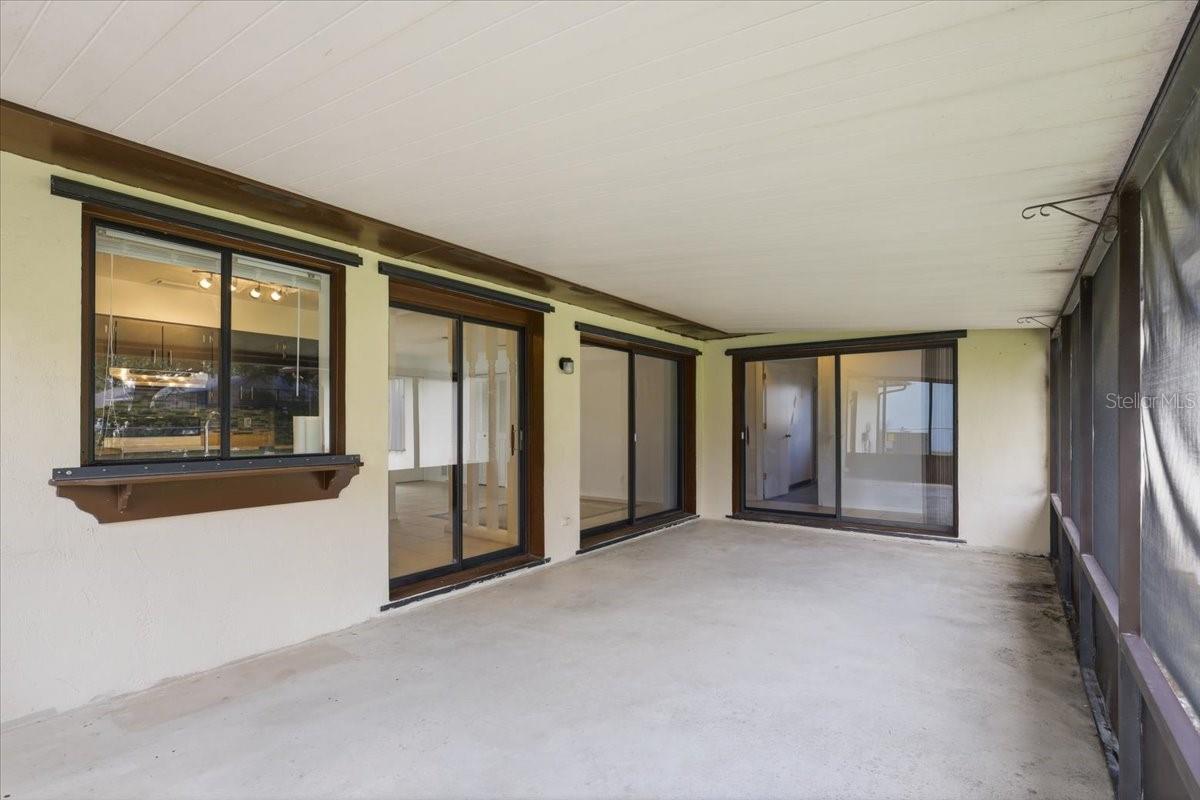 10 FENWICK LN, PALM COAST, FL — photo 14