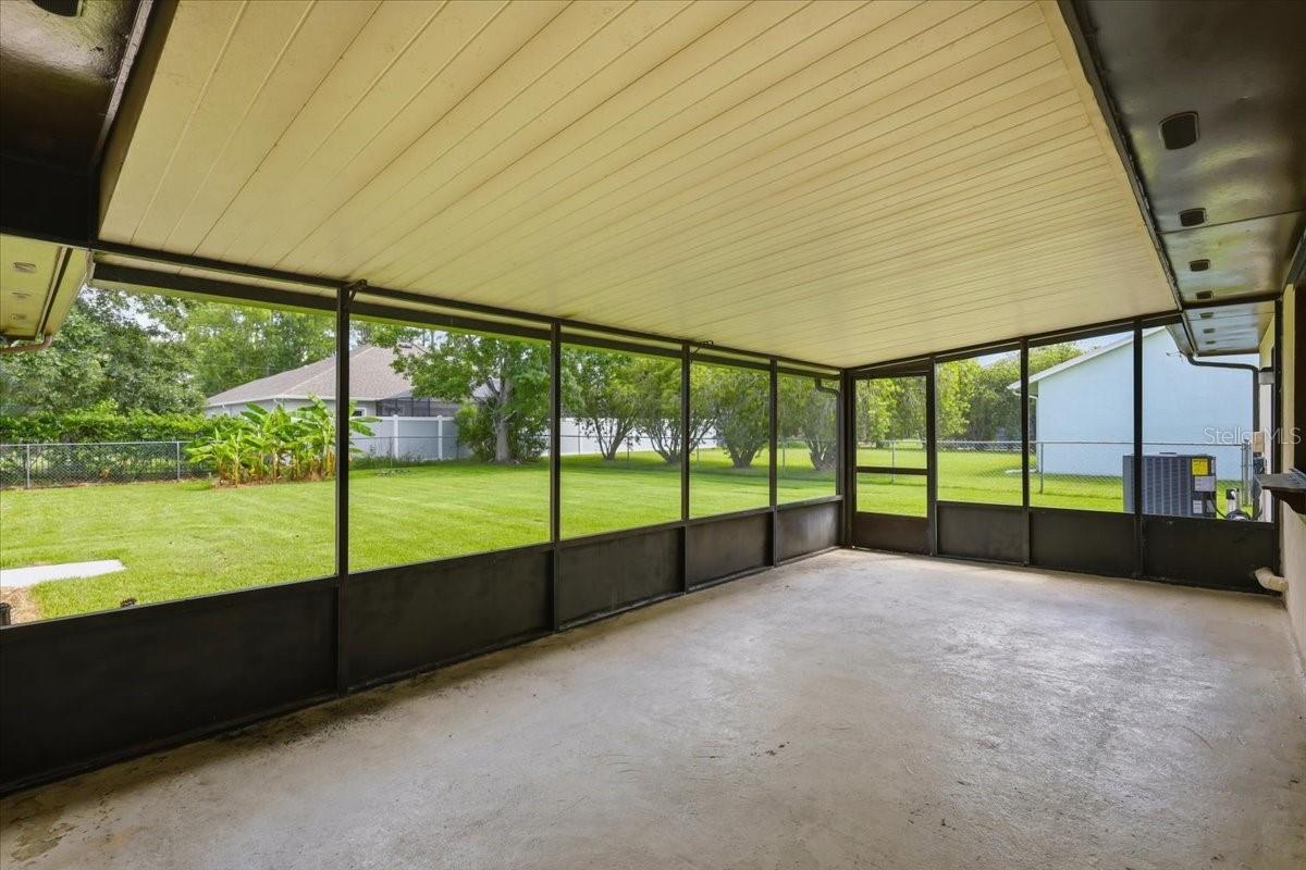 10 FENWICK LN, PALM COAST, FL — photo 15