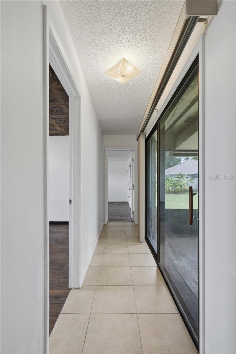 10 FENWICK LN, PALM COAST, FL — photo 16