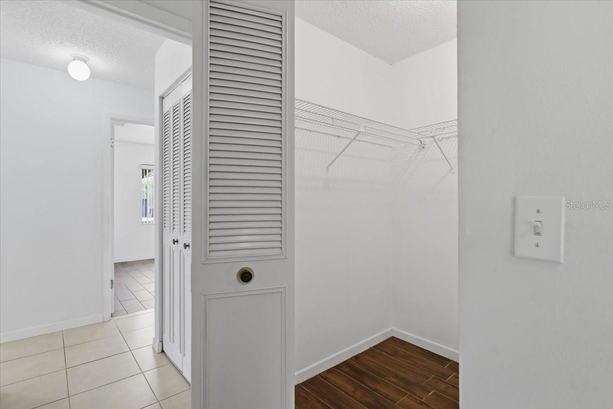 10 FENWICK LN, PALM COAST, FL — photo 17