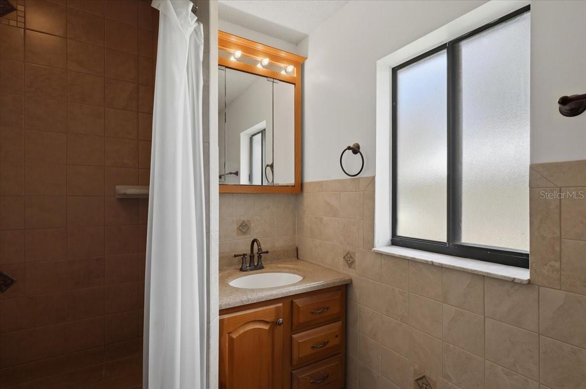 10 FENWICK LN, PALM COAST, FL — photo 20