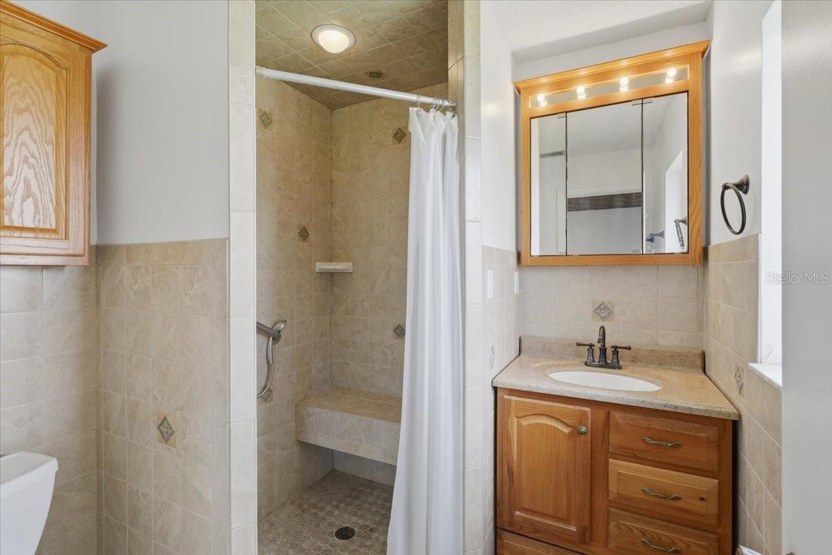 10 FENWICK LN, PALM COAST, FL — photo 21