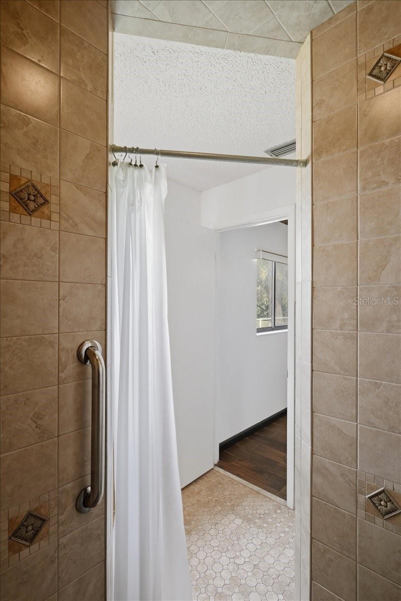 10 FENWICK LN, PALM COAST, FL — photo 22