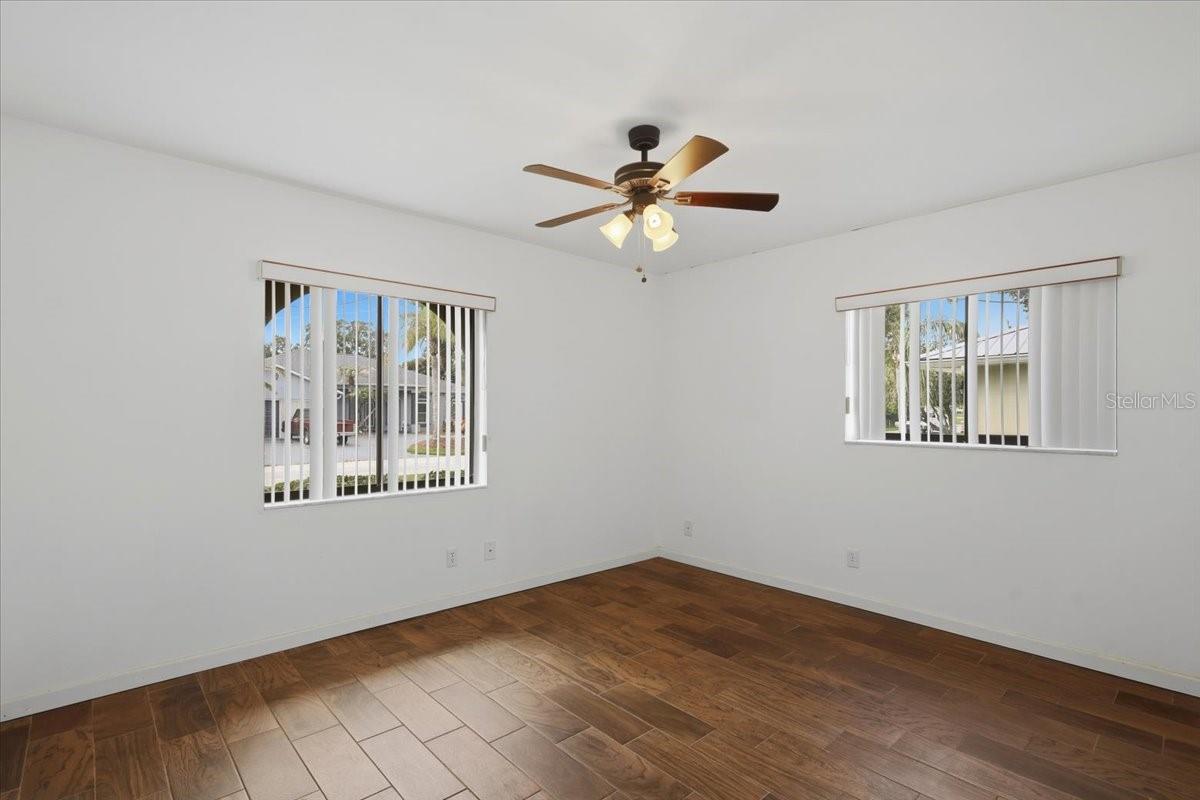10 FENWICK LN, PALM COAST, FL — photo 24