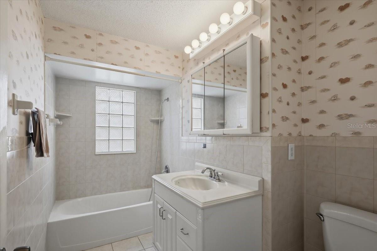 10 FENWICK LN, PALM COAST, FL — photo 25
