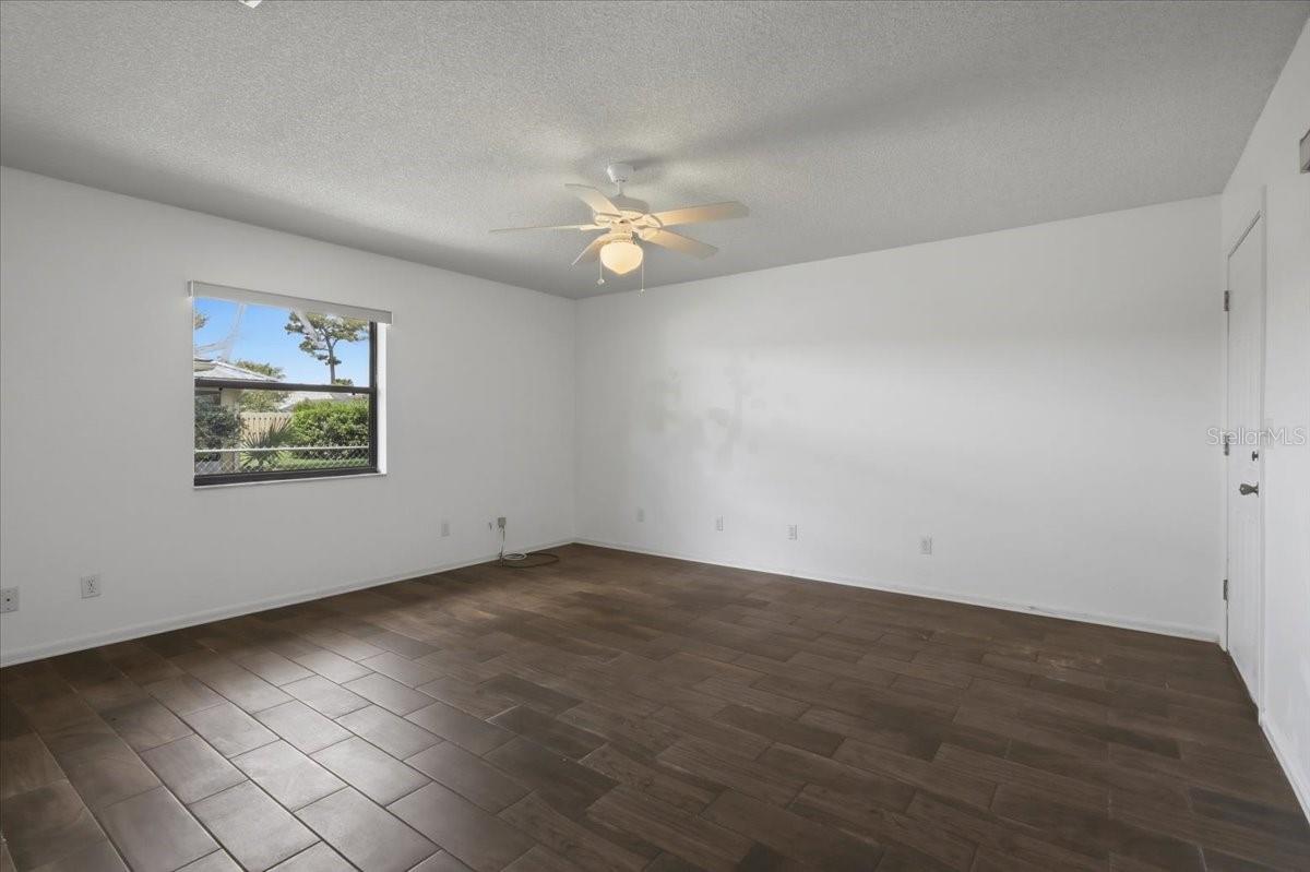 10 FENWICK LN, PALM COAST, FL — photo 28