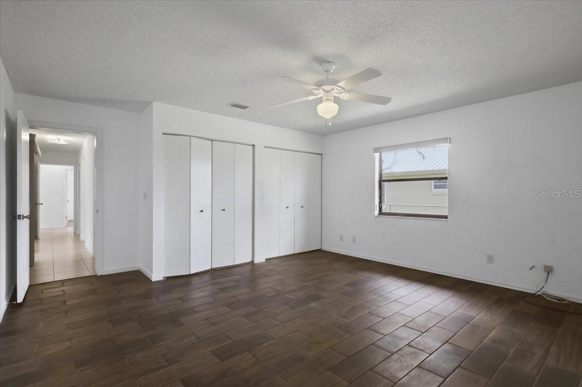 10 FENWICK LN, PALM COAST, FL — photo 29