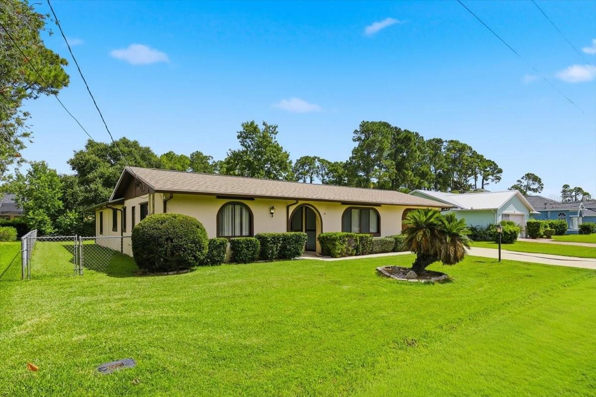 10 FENWICK LN, PALM COAST, FL — photo 32