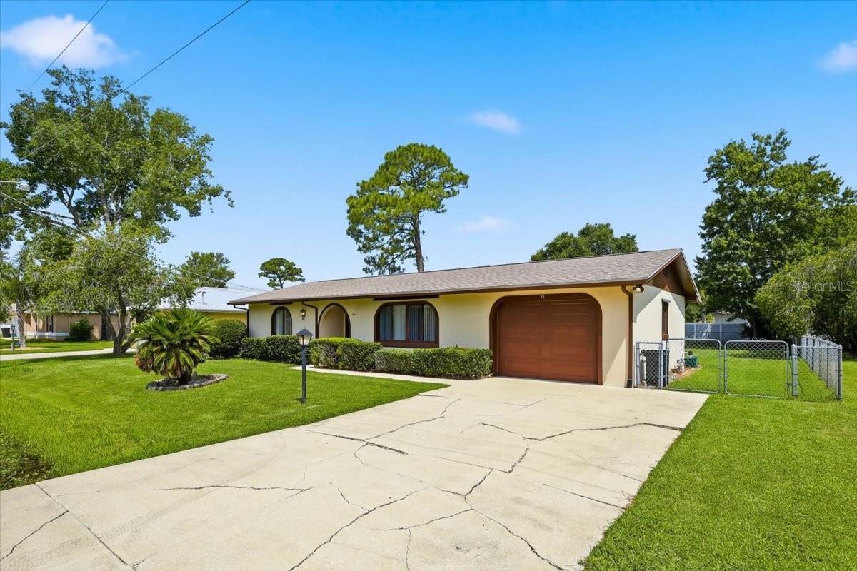 10 FENWICK LN, PALM COAST, FL — photo 33