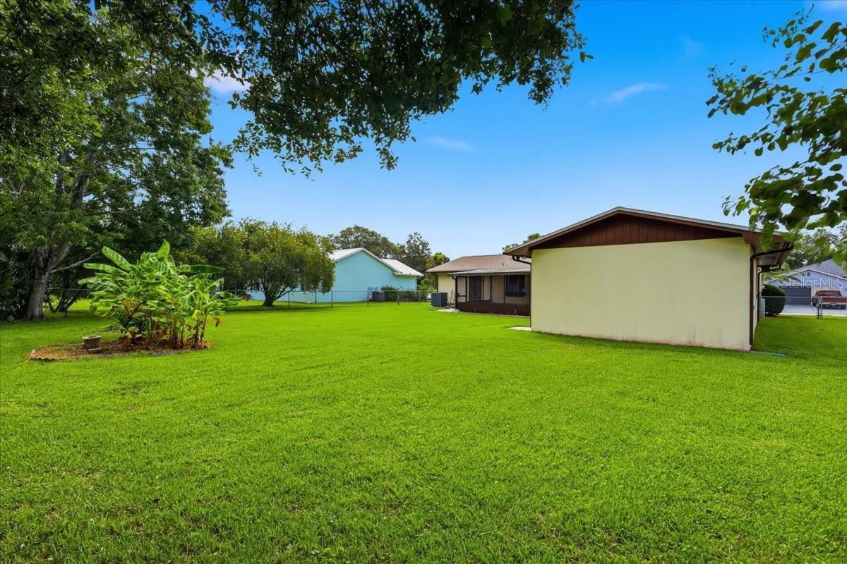 10 FENWICK LN, PALM COAST, FL — photo 34
