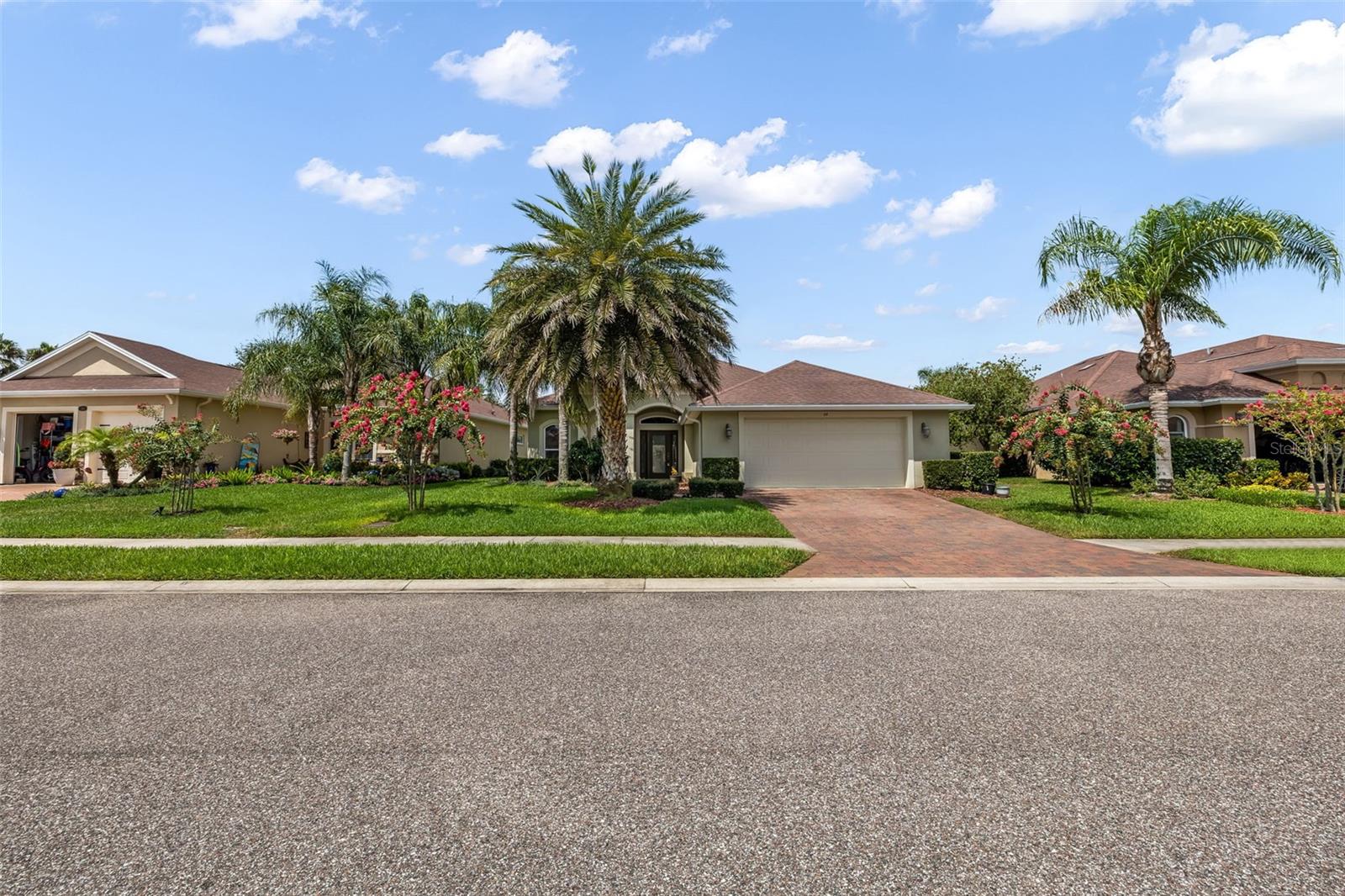 64 ARENA LAKE DR, PALM COAST, FL — photo 6