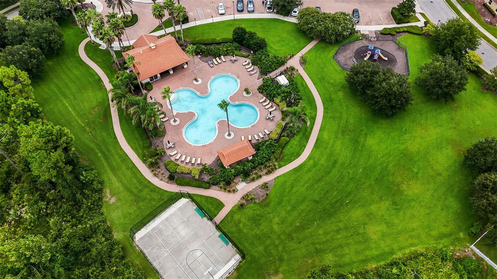 64 ARENA LAKE DR, PALM COAST, FL — photo 14