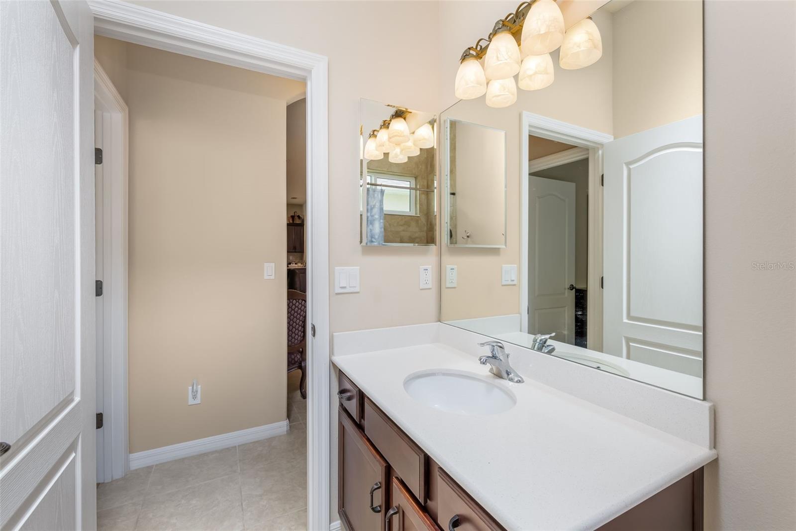 64 ARENA LAKE DR, PALM COAST, FL — photo 27