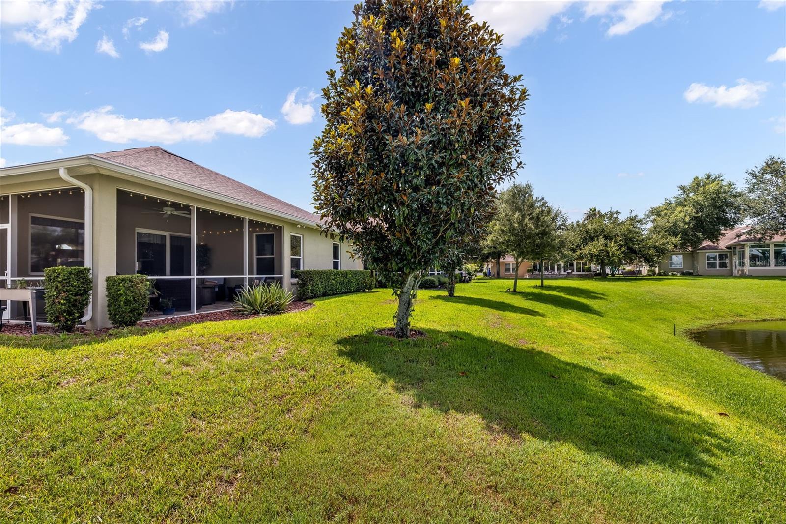 64 ARENA LAKE DR, PALM COAST, FL — photo 50