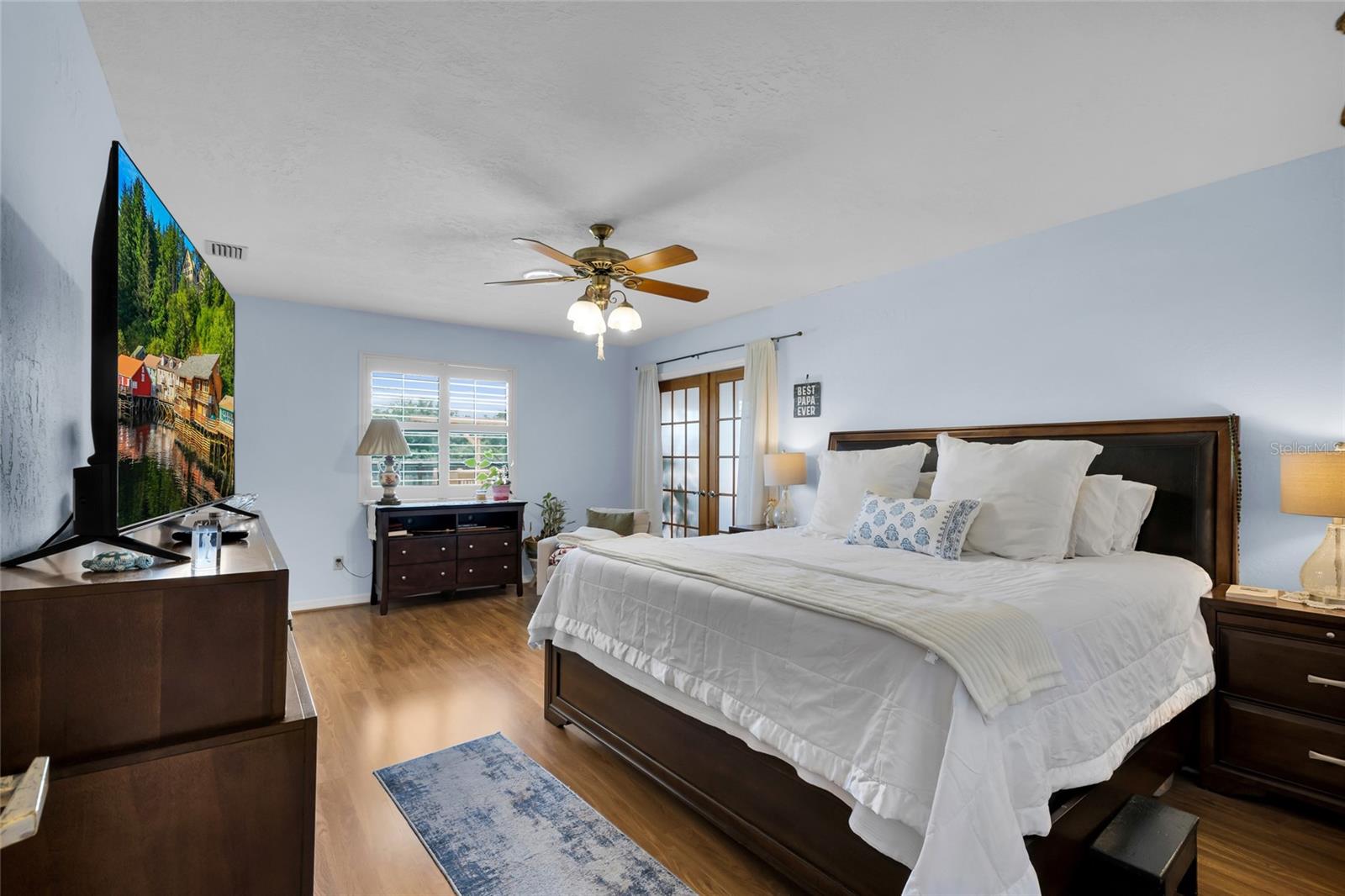 2045 SE 32ND ST, OCALA, FL — photo 26