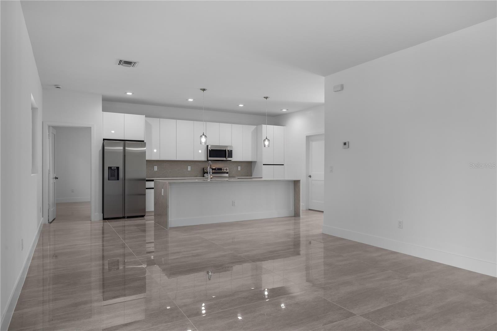 828 GENOA AVE S, LEHIGH ACRES, FL — photo 8