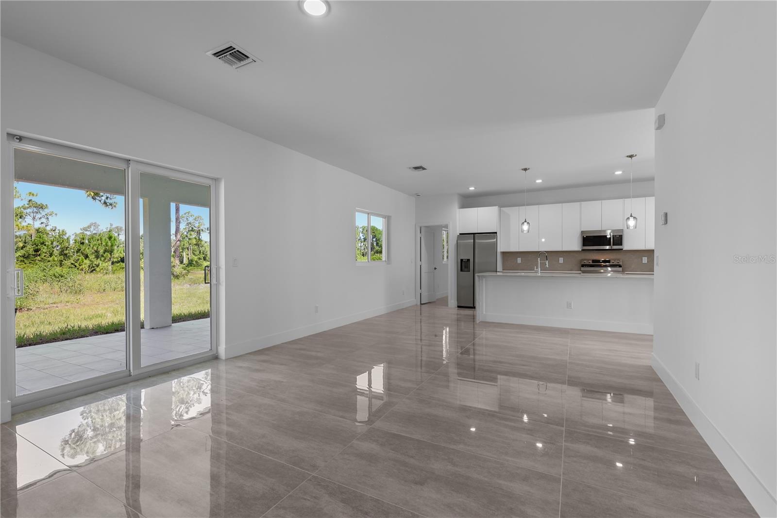 828 GENOA AVE S, LEHIGH ACRES, FL — photo 10