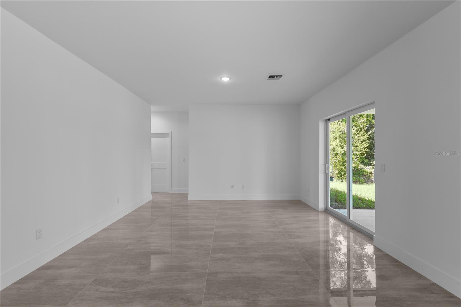 828 GENOA AVE S, LEHIGH ACRES, FL — photo 12