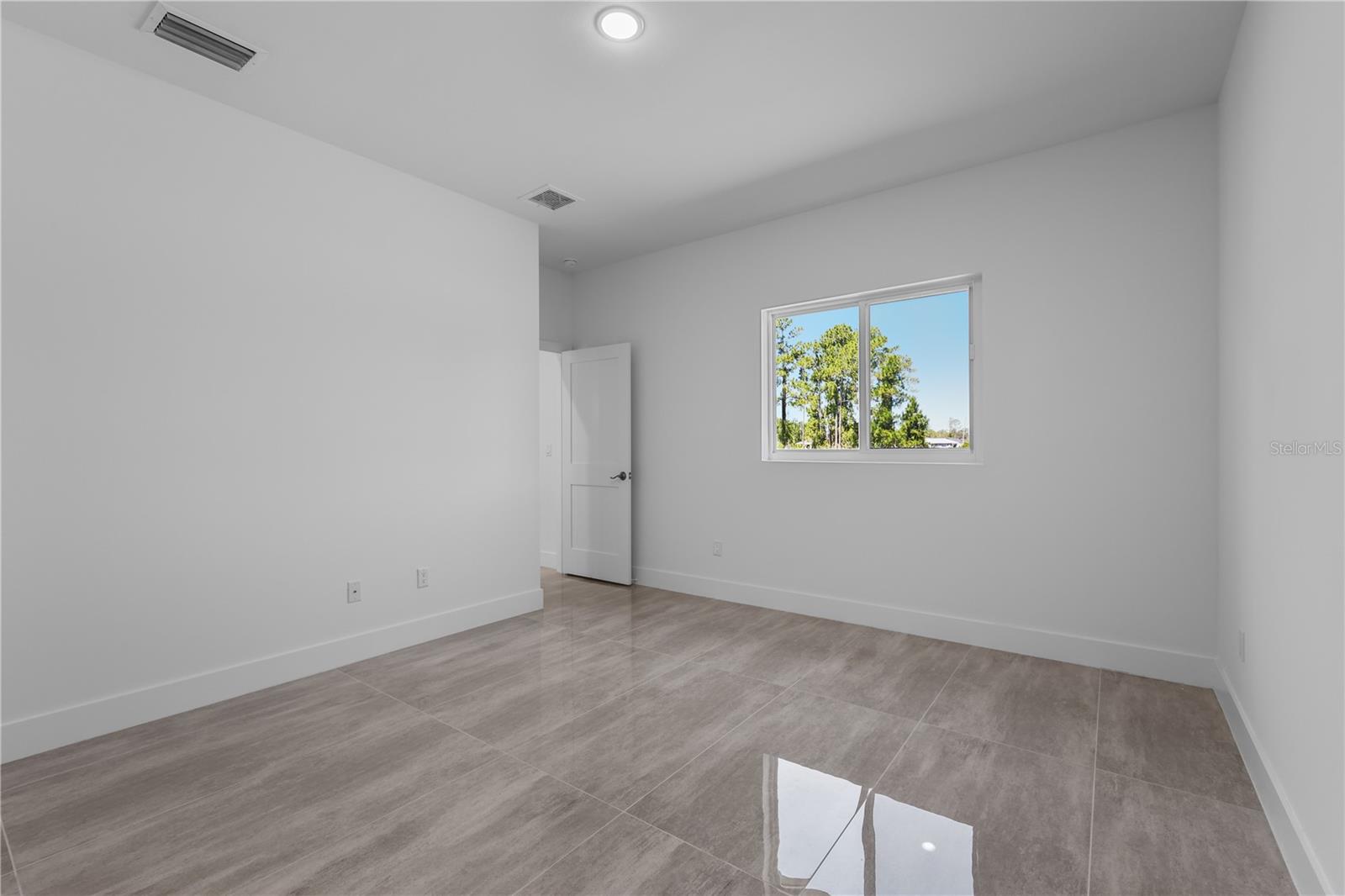 828 GENOA AVE S, LEHIGH ACRES, FL — photo 14