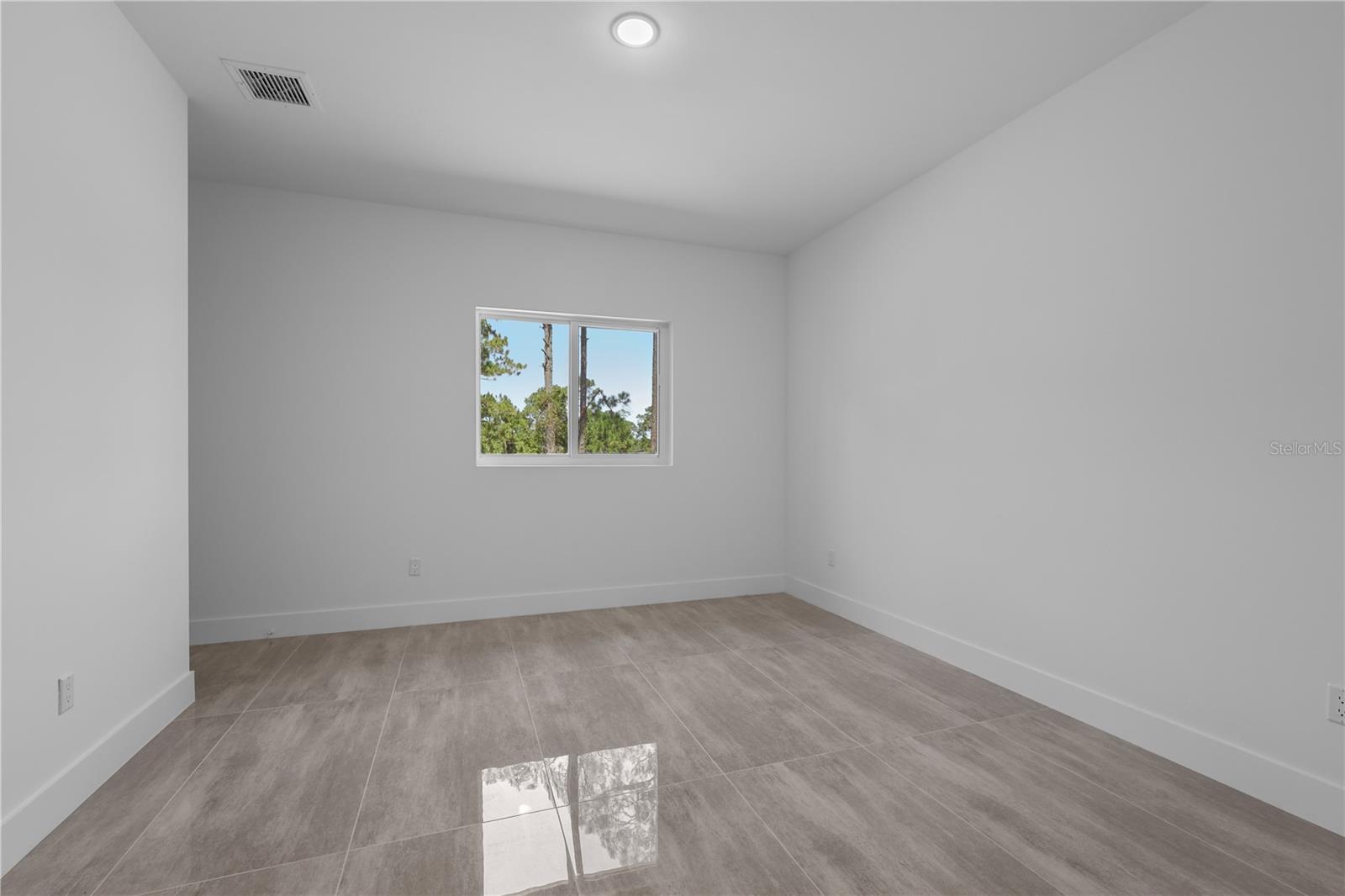 828 GENOA AVE S, LEHIGH ACRES, FL — photo 15