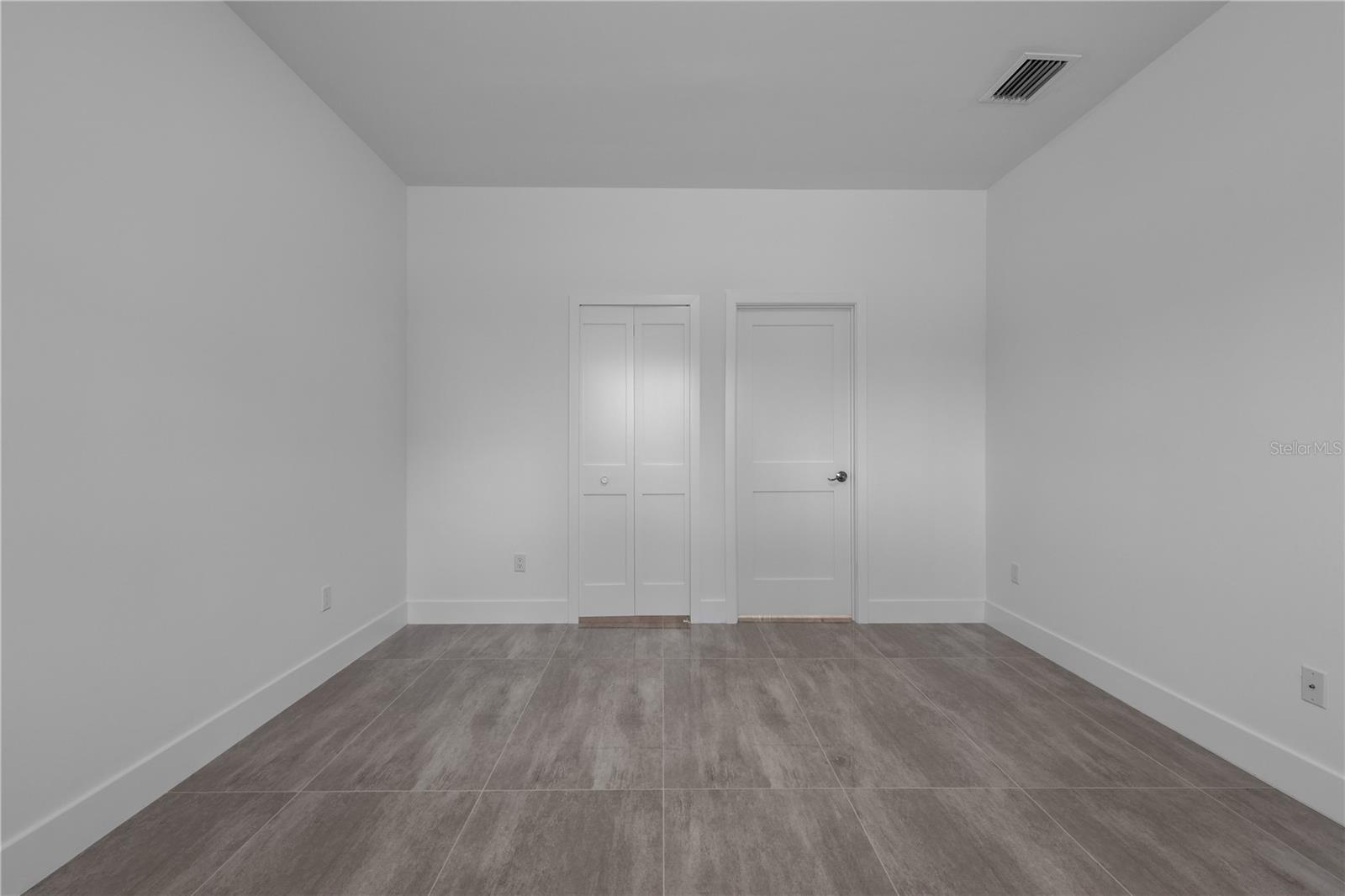 828 GENOA AVE S, LEHIGH ACRES, FL — photo 16