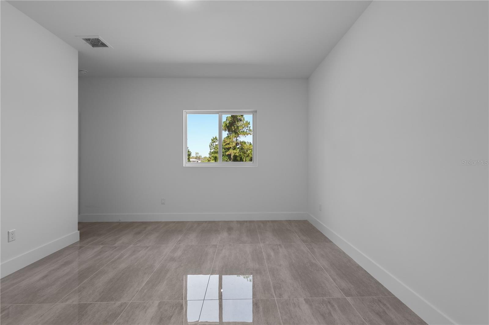 828 GENOA AVE S, LEHIGH ACRES, FL — photo 18