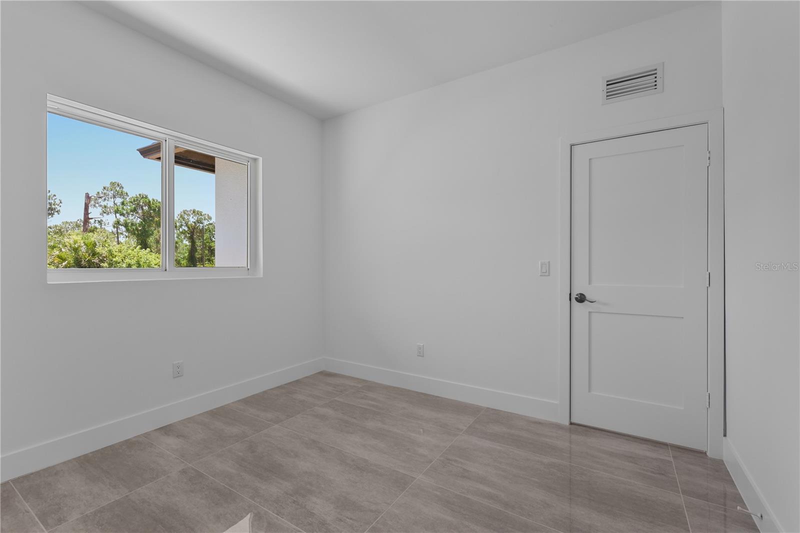 828 GENOA AVE S, LEHIGH ACRES, FL — photo 24
