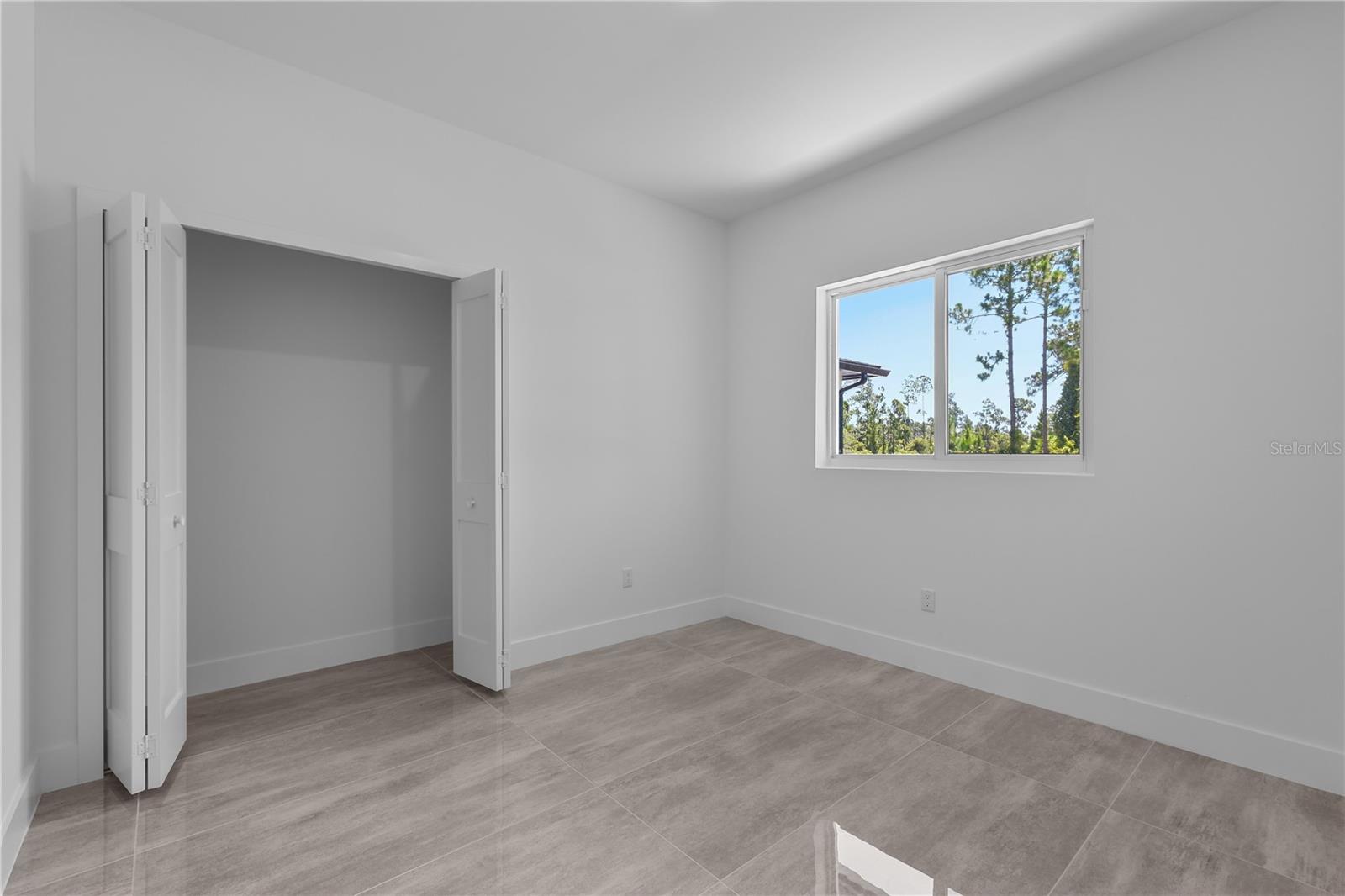 828 GENOA AVE S, LEHIGH ACRES, FL — photo 25