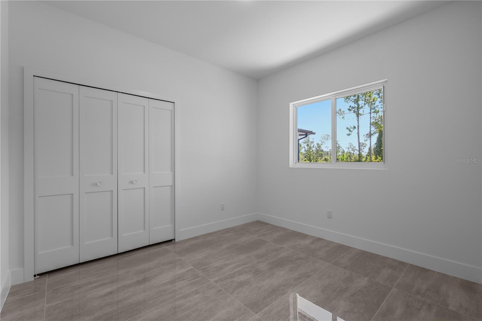 828 GENOA AVE S, LEHIGH ACRES, FL — photo 26