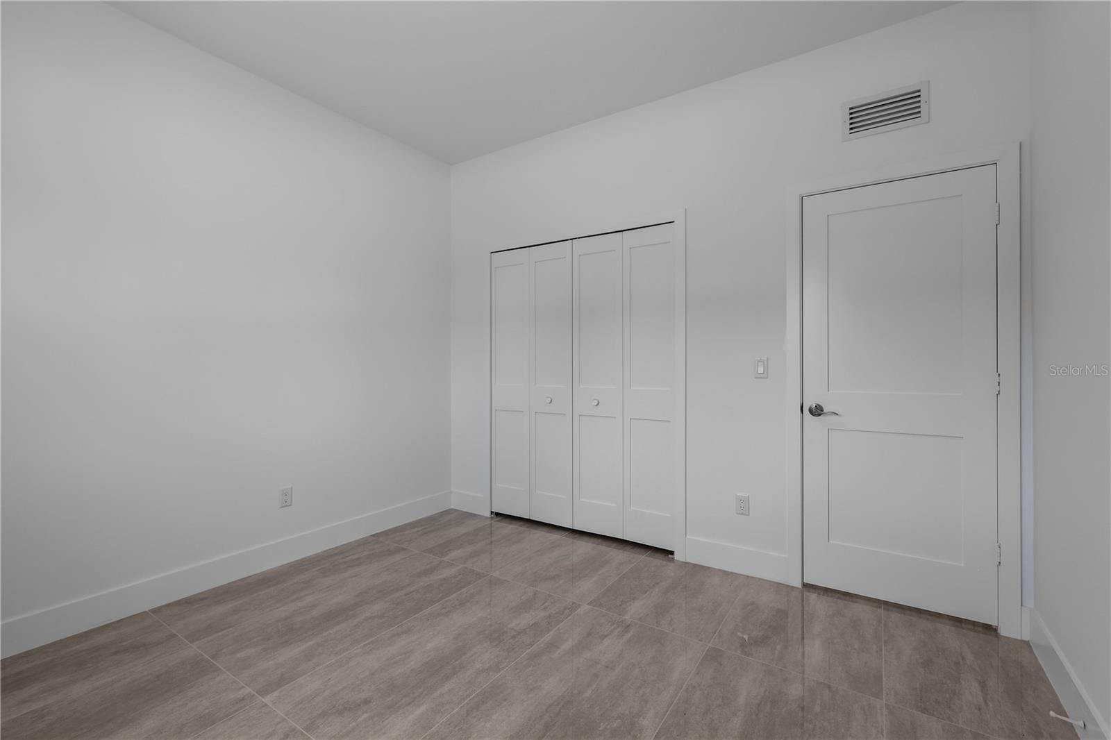 828 GENOA AVE S, LEHIGH ACRES, FL — photo 31