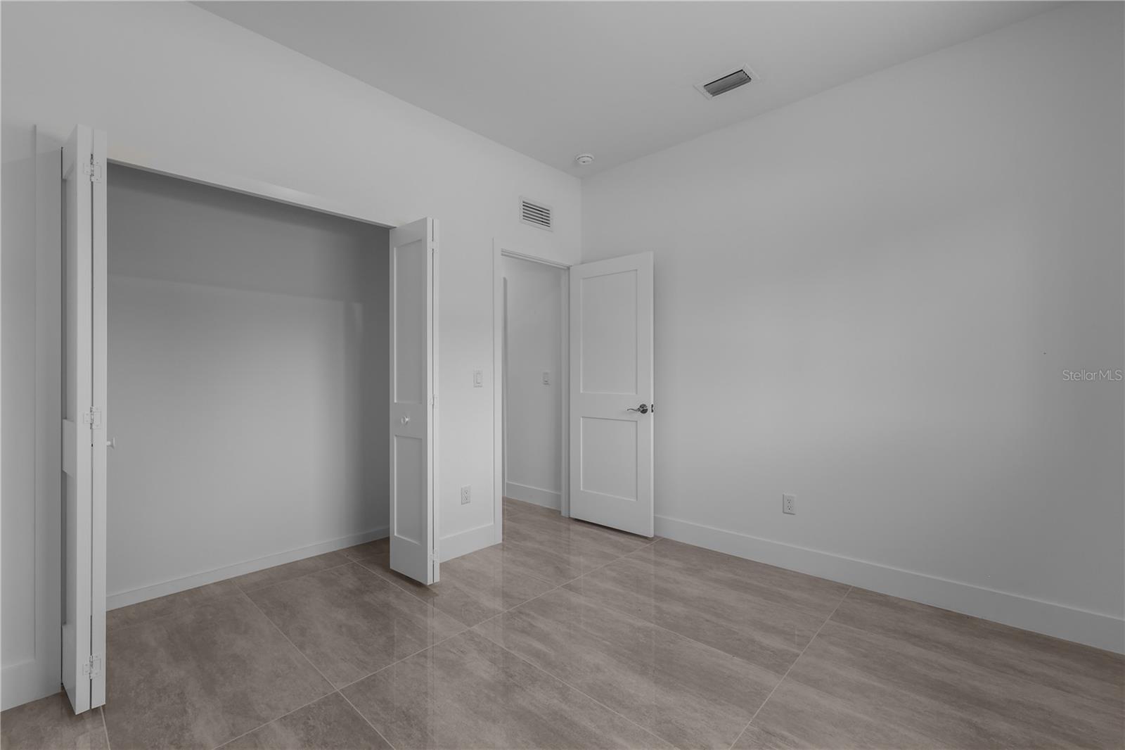 828 GENOA AVE S, LEHIGH ACRES, FL — photo 35