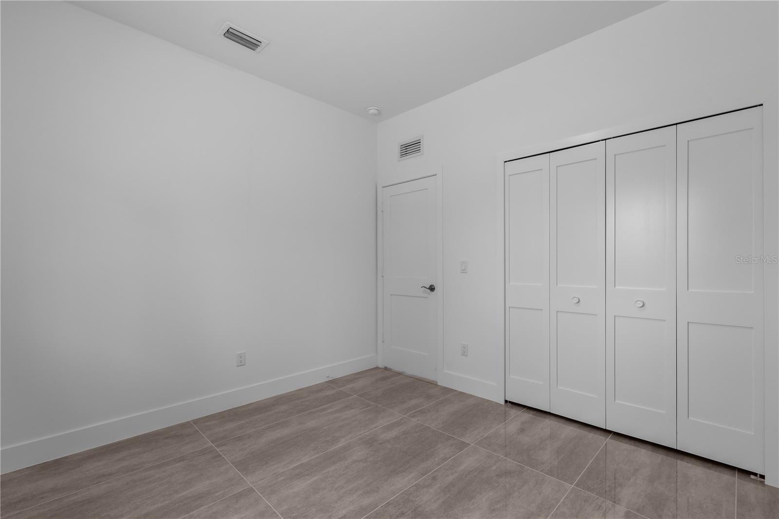 828 GENOA AVE S, LEHIGH ACRES, FL — photo 37