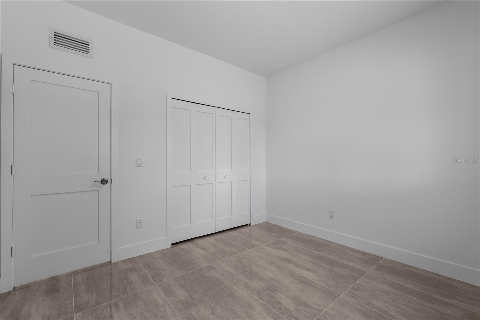 828 GENOA AVE S, LEHIGH ACRES, FL — photo 39
