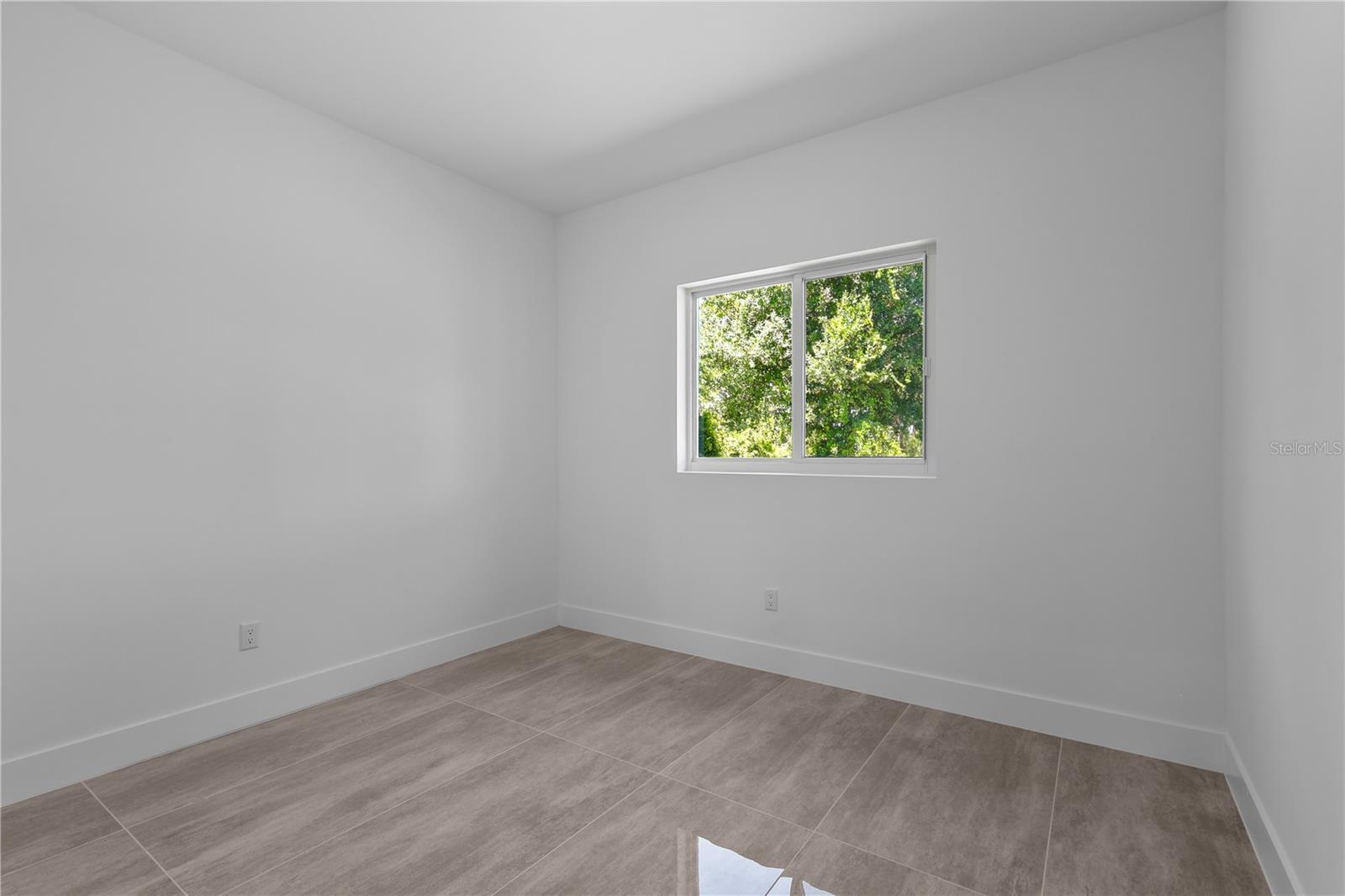 828 GENOA AVE S, LEHIGH ACRES, FL — photo 40